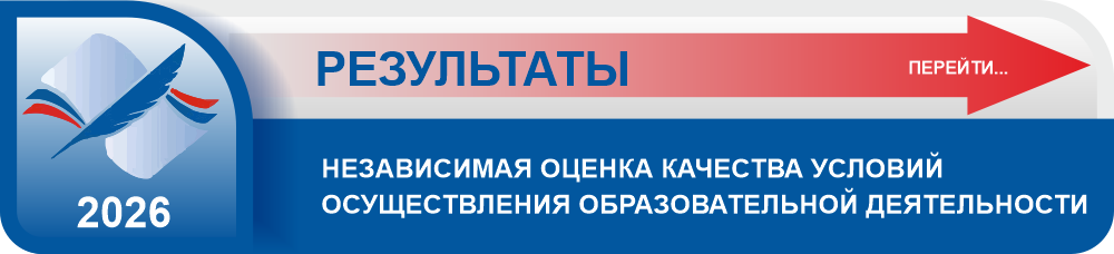 Результаты онлайн анкетирования получателями услуг